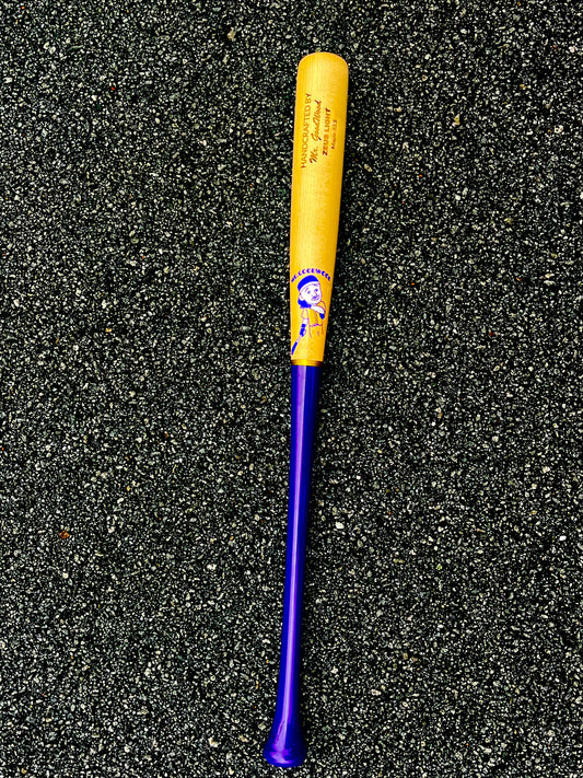 Zeus(Light)